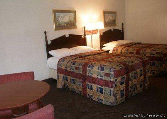 Red Roof Inn Reading Cameră foto